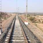 भोपाल–रामगंज मंडी रेल लाइन 2026 तक तैयार, एमपी को मिलेगी बड़ी सौगात