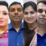 मध्यप्रदेश में बड़ा प्रशासनिक फेरबदल: 26 IAS अफसरों के तबादले, 14 जिलों के कलेक्टर बदले