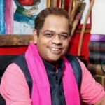 जग्गी हत्याकांड में बड़ा फैसला: अमित जोगी को उम्रकैद