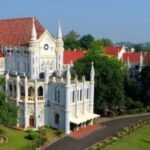 फर्जी पत्र वायरल मामला: कांग्रेस आईटी सेल के 3 कार्यकर्ता हाईकोर्ट में पेश, दो राज्यों के अफसरों से जवाब तलब