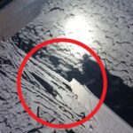 अंबाला–अमृतसर रेल कॉरिडोर पर IED धमाका, बड़ा हादसा टला