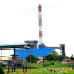 अमरकंटक ताप विद्युत गृह की यूनिट नंबर 5 ने 560 दिन किया लगातार उत्पादन