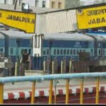 रेल कर्मचारियों को बड़ी राहत: पढ़ाई के दौरान नहीं खाली करना होगा सरकारी क्वार्टर