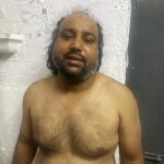 ट्रेन में पर्स चोरी कर भाग रहा अंतरराज्यीय शातिर बदमाश गिरफ्तार, तालाब में कूदकर भी नहीं बच पाया