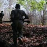 नाइजीरिया में हवाई हमले में 100 से ज्यादा मौत