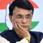 पवन खेड़ा को तेलंगाना हाई कोर्ट से राहत, एक हफ्ते की अग्रिम जमानत