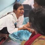 जलपाईगुड़ी-रामनगर रेल मार्ग पर युवक गिरा, आपातकालीन सिस्टम पर उठे सवाल