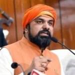 बिहार में एनडीए सरकार का शक्ति प्रदर्शन: सम्राट चौधरी ने जीता विश्वास मत, 201 विधायकों का समर्थन