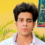 AI से बने वॉइस मैसेज से करोड़ों की रंगदारी, एक साल बाद आरोपी गिरफ्तार