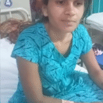 देवसर के मरीजों की भोपाल में बदहाली: इलाज के नाम पर ‘अव्यवस्था’ की मार, नमक-रोटी पर गुजारे को मजबूर