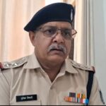 चितरंगी पुलिस की बड़ी कार्रवाई, अंतर्राज्यीय वाहन चोर गिरोह का भंडाफोड़