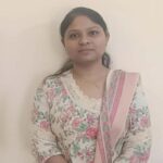 शहडोल में लोकायुक्त की बड़ी कार्रवाई: लेडी सब इंजीनियर रिश्वत लेते रंगेहाथ गिरफ्तार