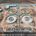 रीवा संभाग में 2319.43 करोड़ की बड़ी जल योजना से 1.29 लाख परिवारों को मिलेगा शुद्ध पानी