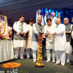 उज्जैन प्राचीन काल से है समय गणना और खगोल विज्ञान का वैश्विक केंद्र : मुख्यमंत्री डॉ. यादव