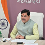 उपार्जन केन्द्रों पर किसानों के लिए सहज-सुगम व्यवस्था की जाए सुनिश्चित : मुख्यमंत्री डॉ. यादव