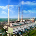 बिरसिंगपुर 500 मेगावाट यूनिट ने बिना रूके किया 150 दिन विद्युत उत्पादन