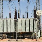 एमपी ट्रांसको ने दमोह की पारेषण व्यवस्था को किया सशक्त