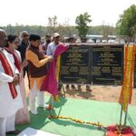 प्रदेश में जंगली भैंसा प्रजाति का पुनर्स्थापन एक ऐतिहासिक अवसर: मुख्यमंत्री डॉ. यादव