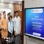 उद्योग की मांग के अनुसार ट्रेड्स का प्रशिक्षण देकर प्लेसमेंट कराना सुनिश्चित करें : मंत्री श्री टेटवाल