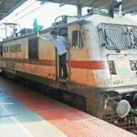 रेल यात्रियों को बड़ी राहत: जबलपुर से अयोध्या धाम के बीच चलेगी ‘समर स्पेशल’ ट्रेन, जानें पूरा शेड्यूल