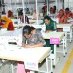 बदरवास में अदाणी फाउंडेशन का विकास केंद्र शुरू, 1,500 महिलाओं को मिलेगा रोजगार