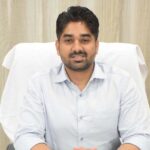 भीषण गर्मी के मद्देनज़र आंगनवाड़ी केंद्रों के संचालन समय में कलेक्टर ने किया परिवर्तन