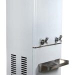 चितरंगी तहसील में नहीं है शीतल पेयजल की व्यवस्था, फरियादी और कर्मचारी परेशान