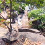 फुटबॉल खेलने निकला किशोर कुंड में डूबा, दूसरे दिन मिला शव, परिजनों ने जताई आशंका