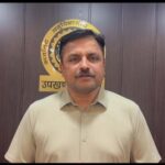 जनगणना हेतु महत्वपूर्ण सूचना: अब घर बैठे करें Self-Enumeration