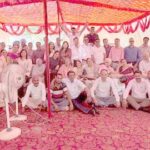 गवर्नमेंट मॉडल हाई स्कूल, सेक्टर-7 सी, चंडीगढ़ में छठा पूर्व छात्र सम्मेलन संपन्न