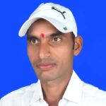 महिला आरक्षण पर भाजपा देश को गुमराह करना बंद करे: कांग्रेस