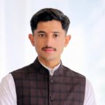 पालमपुर कृषि विश्वविद्यालय की 112 हेक्टेयर भूमि बची, अभाविप के संघर्ष की बड़ी जीत: स्वस्तिक गौतम