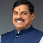 मुख्यमंत्री डॉ. यादव करेंगे उपार्जन केन्द्रों का आकस्मिक निरीक्षण