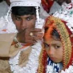 बाल विवाह पर सख्ती: अक्षय तृतीया से पहले सभी जिलों में कंट्रोल रूम और उड़न दस्ते बनाने के निर्देश