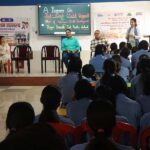 सिंगरौली को बाल विवाह मुक्त बनाने की दिशा में अभियान तेज