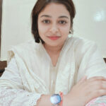 नगरीय क्षेत्र की जनगणना हेतु प्रशिक्षण कार्यक्रम 15 अप्रैल से शासकीय महाविद्यालय बैढ़न के विज्ञान भवन में