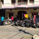 नियमों की अनदेखी के आरोपों में घिरा वंदना हॉस्पिटल, सीएमएचओ ने जारी किया नोटिस