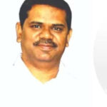 किसानों के समर्थन में 10 अप्रैल को जिला कांग्रेस व किसान कांग्रेस करेगी विशाल धरना-प्रदर्शन, कई मुद्दों पर होगा आंदोलन