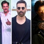 ‘Matka King’ का टाइटल सुनकर उत्साहित हुए बड़े सितारे, Gulshan Grover ने सुनाए दिलचस्प किस्से