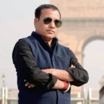 परिवहन व्यवस्था और रोजगार को लेकर कांग्रेस का तेवर, आंदोलन की चेतावनी