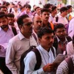 उद्यम क्रांति से बदलेगी तस्वीर: सिंगरौली में 260 युवाओं को मिलेगा स्वरोजगार का मौका