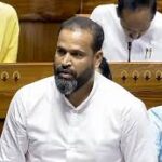 मुंबई में मामूली विवाद ने लिया हिंसक रूप, पूर्व क्रिकेटर यूसुफ पठान के ससुर सहित तीन गिरफ्तार