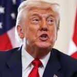 व्हाइट हाउस कॉरेस्पोंडेंट्स डिनर में फायरिंग, राष्ट्रपति सुरक्षित