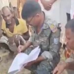 तालाब में डूबकर मां-बेटियों की मौत, अस्पताल कर्मी ने पोस्टमार्टम के नाम पर वसूले 5 हजार रुपये