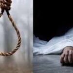 केंद्रीय जेल जबलपुर में विचाराधीन बंदी ने लगाई फांसी, जांच शुरू