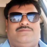 उज्जैन में सुरक्षा गार्ड की हत्या, उधारी के विवाद में पति-पत्नी व पुत्र पर केस