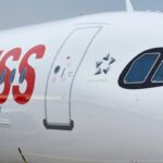 नई दिल्ली: टेकऑफ से पहले टला बड़ा विमान हादसा, इंजन फेल होने पर फ्लाइट रोकी गई