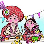 अक्षय तृतीया पर बाल विवाह रोकने अलर्ट: सिंगरौली में उड़नदस्ता दल गठित