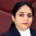 केजरीवाल की याचिका खारिज, जज ने कहा—धारणाओं पर नहीं चल सकती न्यायिक प्रक्रिया