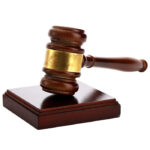 हत्या के चिन्हित प्रकरण में आरोपी को उम्रकैद, सिंगरौली पुलिस की जांच से मिला सख्त न्याय